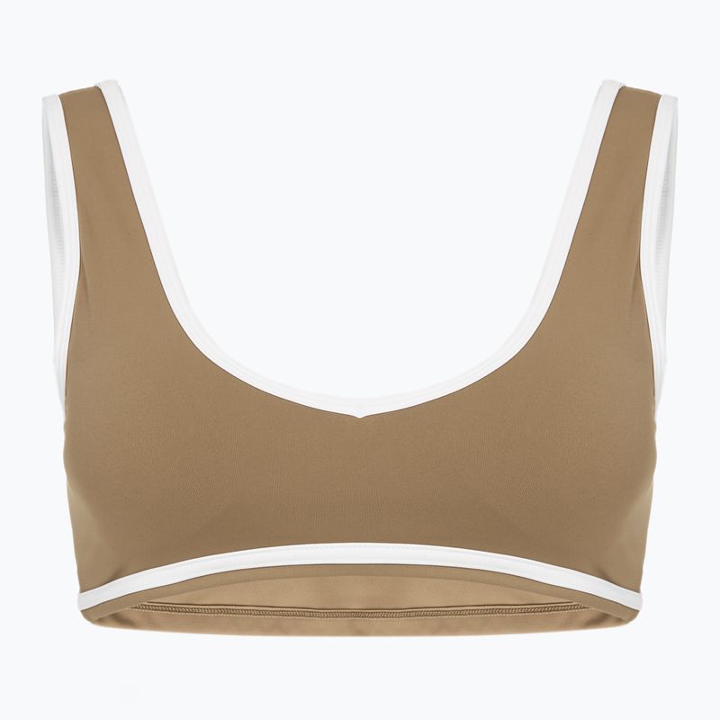 JOYINME Dual Essence Desert Glow Trainings-BH