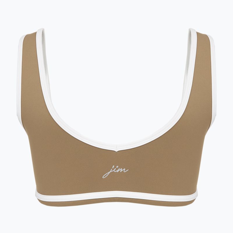 JOYINME Dual Essence Desert Glow Trainings-BH 2