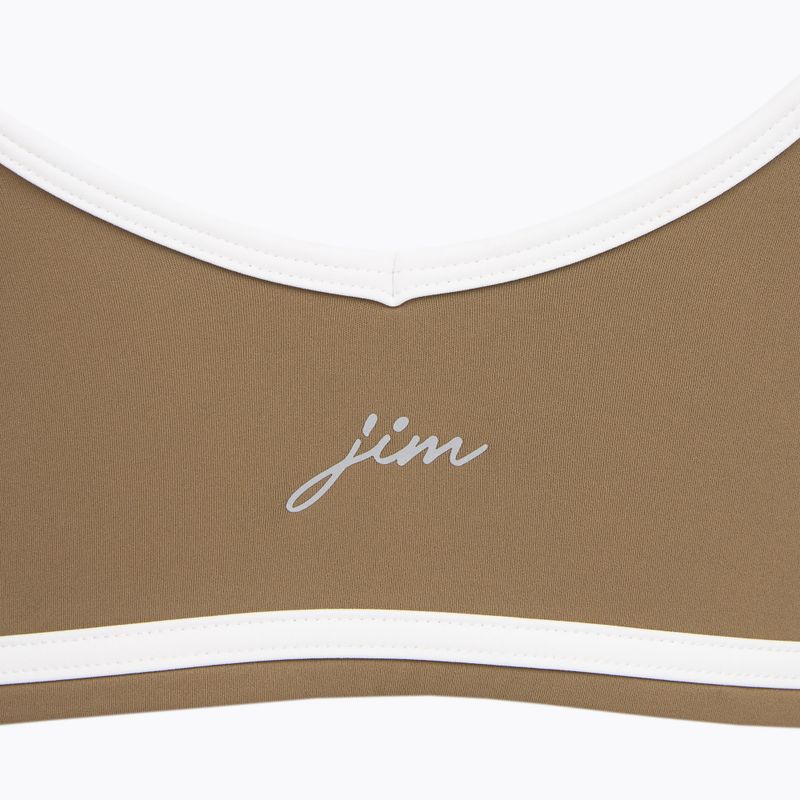 JOYINME Dual Essence Desert Glow Trainings-BH 3