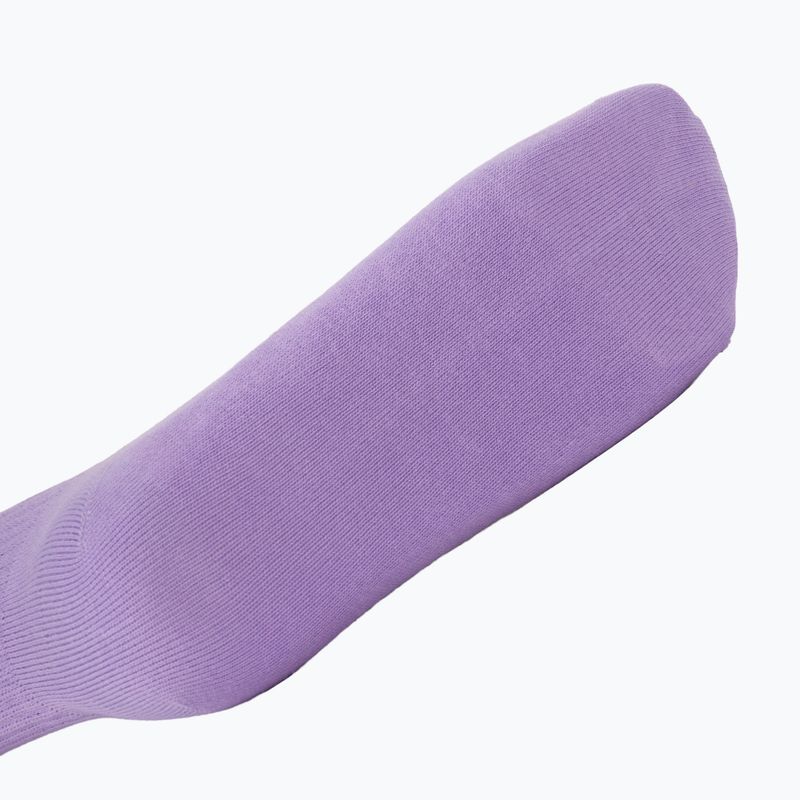 Damensocken JOYINME Ground Yourself dreamy lavender 3