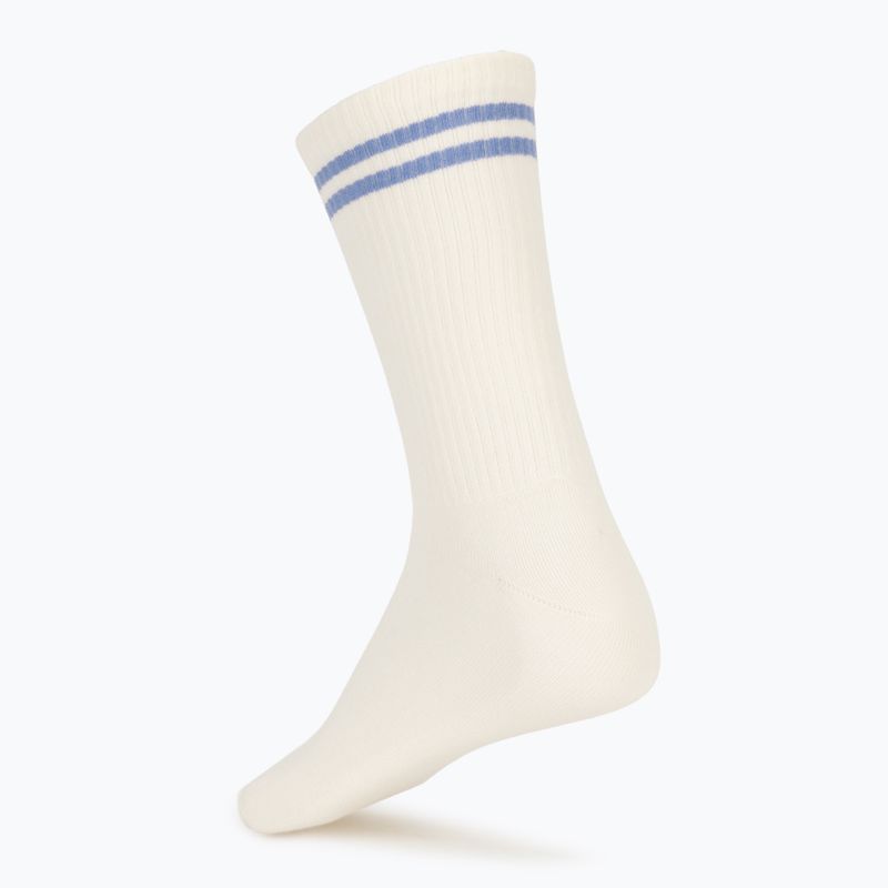 Damensocken JOYINME Statement blue 2
