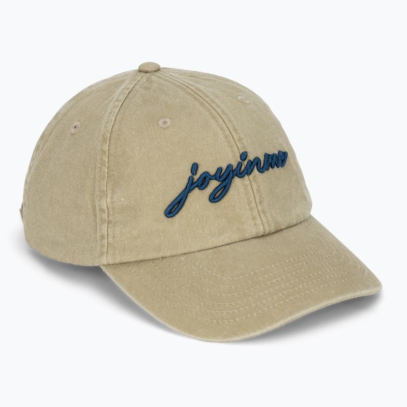 Basecap JOYINME Radiance vintage stone