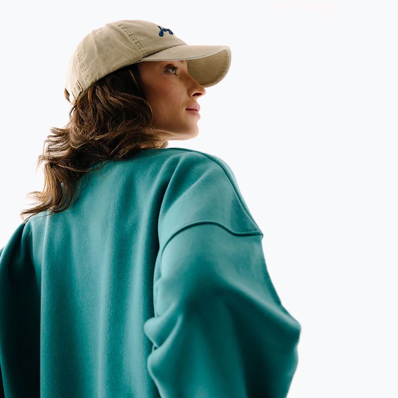 Basecap JOYINME Radiance vintage stone 7