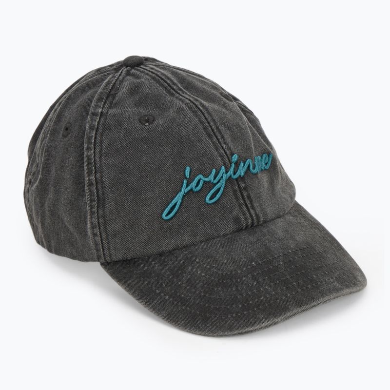 Basecap JOYINME Radiance vintage black