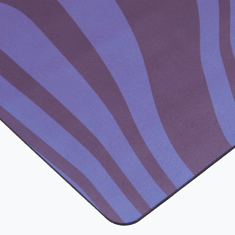 Mata do jogi JOYINME Flow 3 mm surf life 4