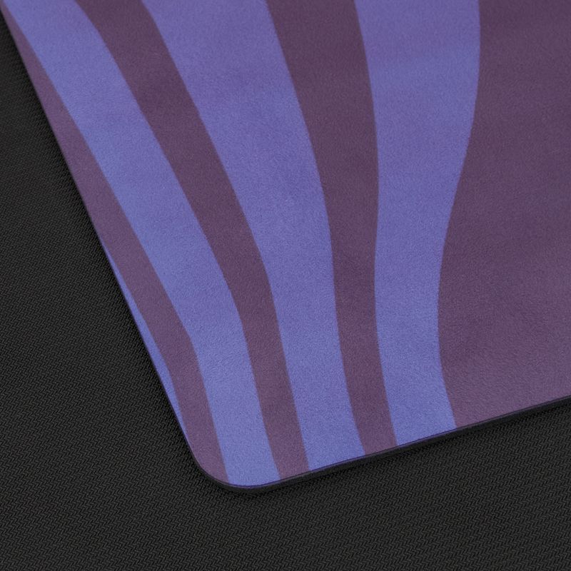 Yogamatte JOYINME Flow 3mm surf life 5