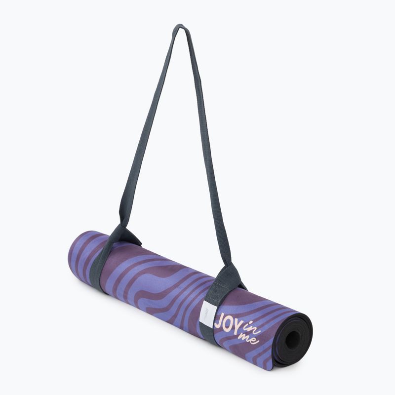 Mata do jogi JOYINME Flow 3 mm surf life 6