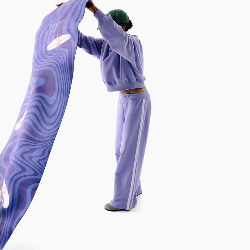 Yogamatte JOYINME Flow 3mm surf life 8