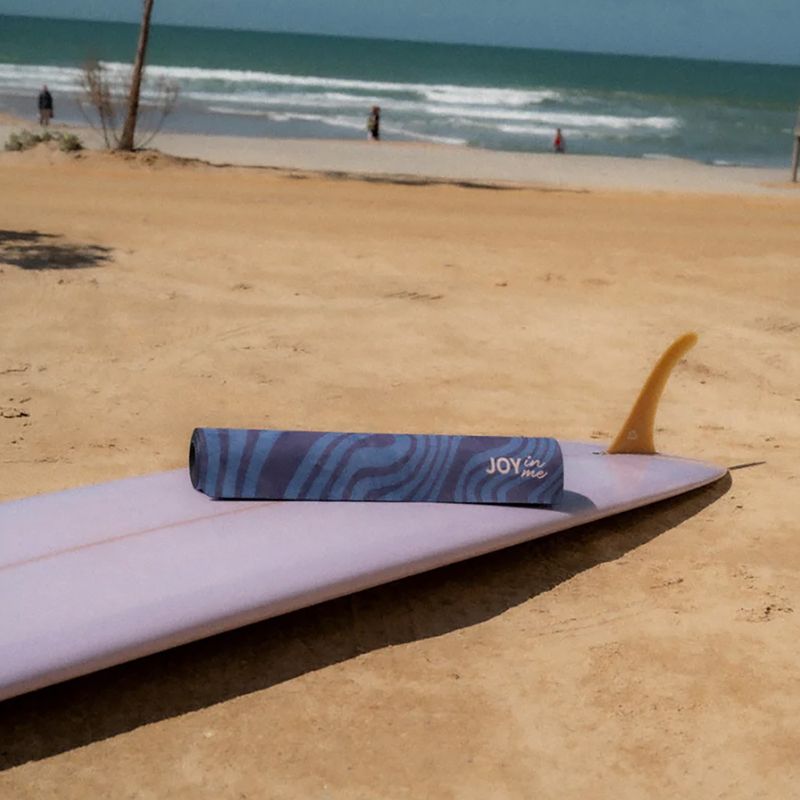 Yogamatte JOYINME Flow 3mm surf life 11