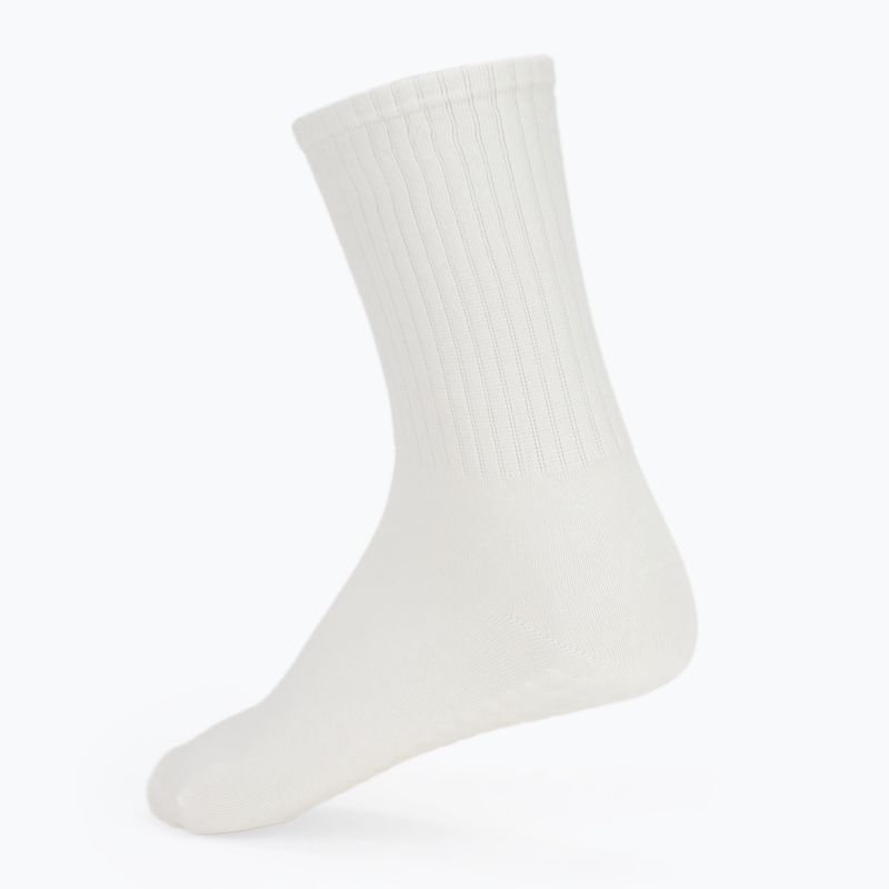 Damensocken JOYINME Balance white 2