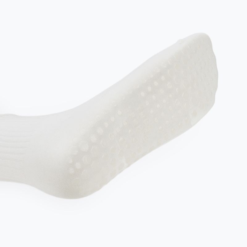Damensocken JOYINME Balance white 4