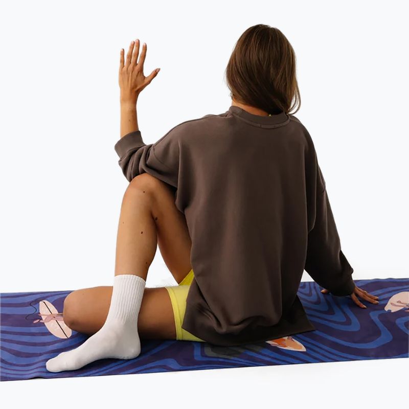 Damensocken JOYINME Balance white 7