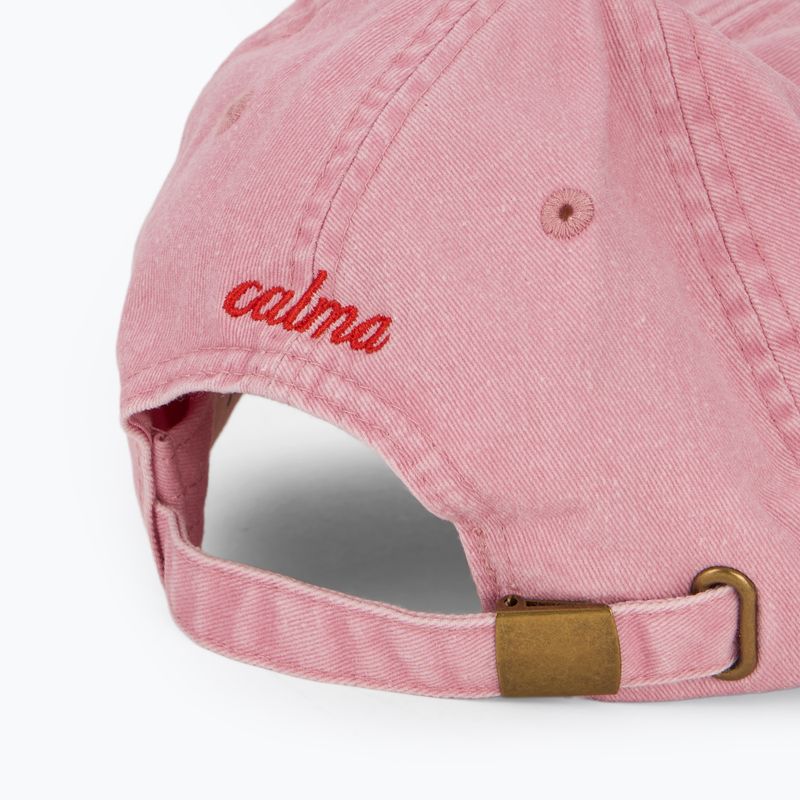 Cap JOYINME Radiance vintage pink 4