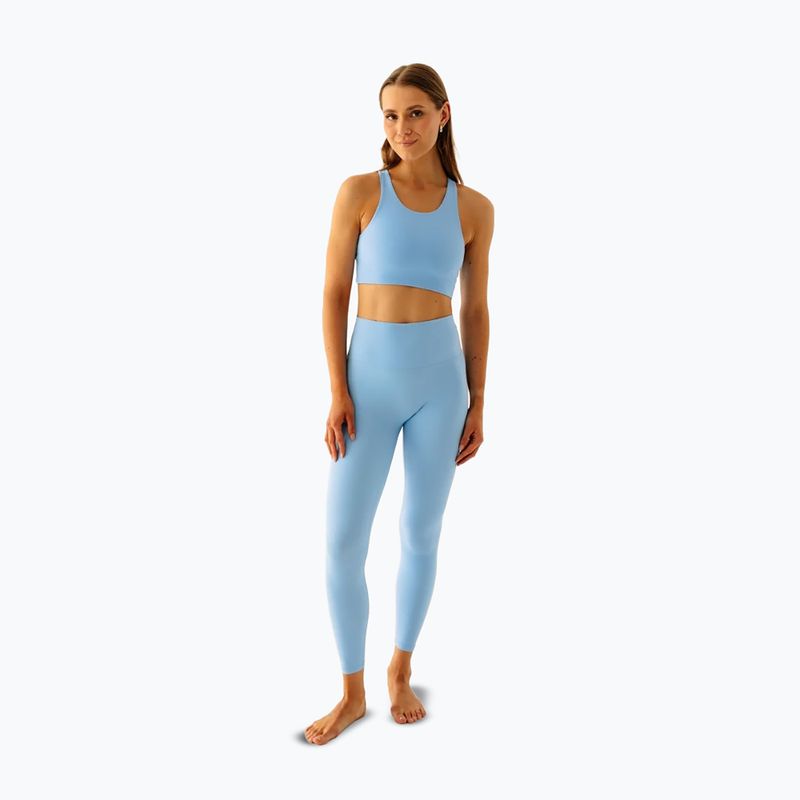 Sport-BH JOYINME Goddess blue chia 2