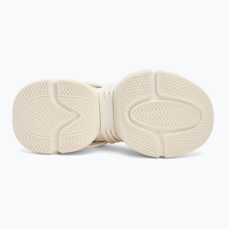 Damen Schuhe GOE OO2N4027 weiß 4