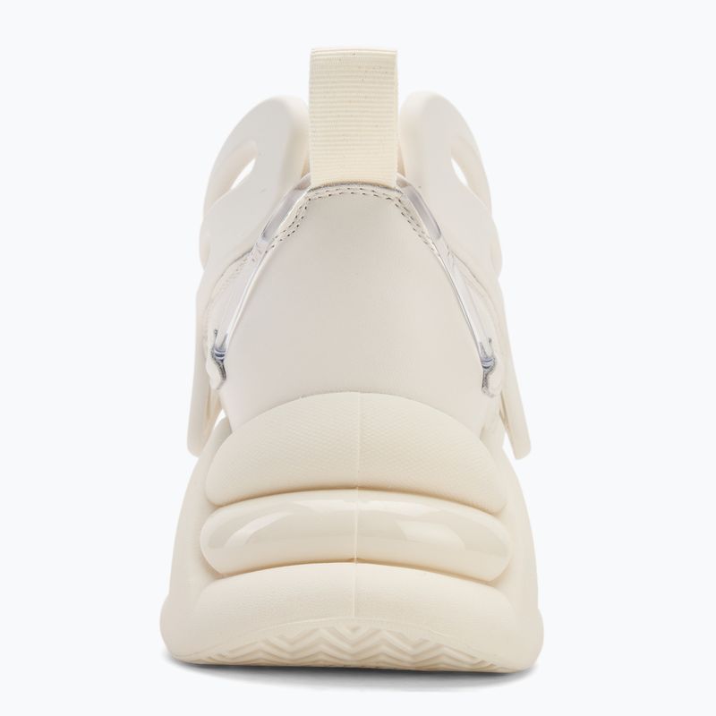 Damen Schuhe GOE OO2N4027 weiß 6