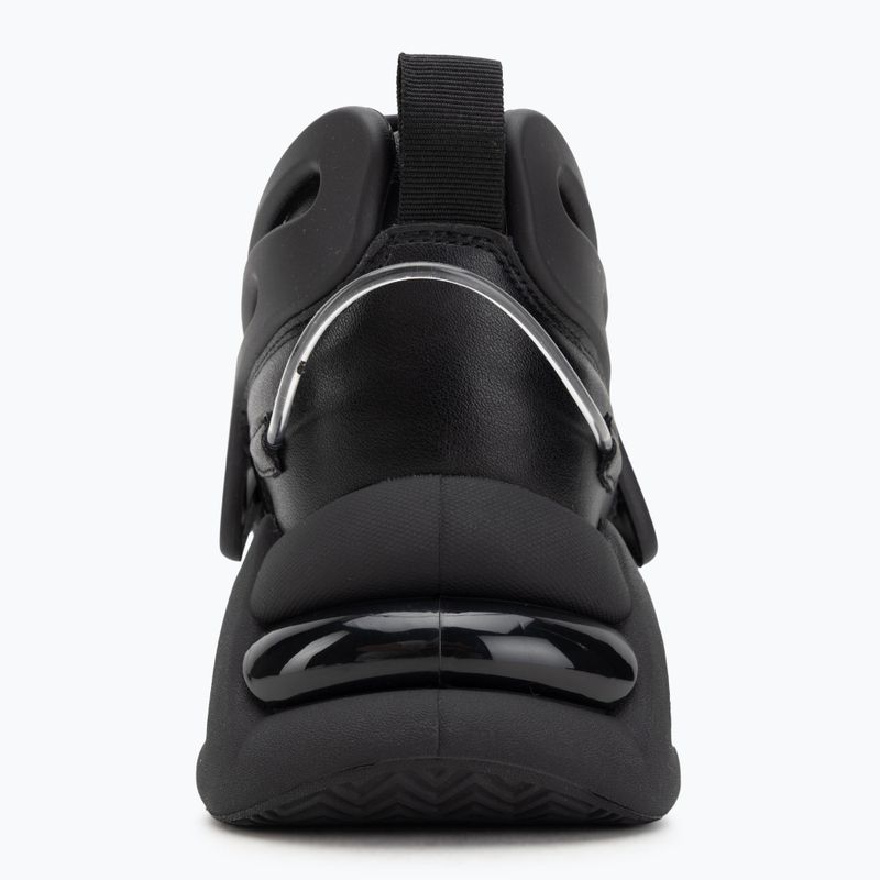 Damen Schuhe GOE OO2N4028 schwarz 6