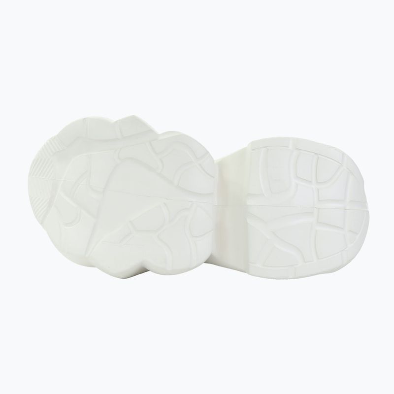 Damen Schuhe GOE OO2N4029 weiß 9