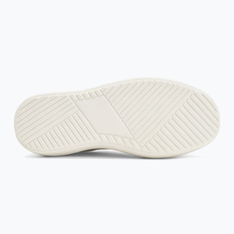 GOE Damen Schuhe RR2N4020 weiß/weiß 4