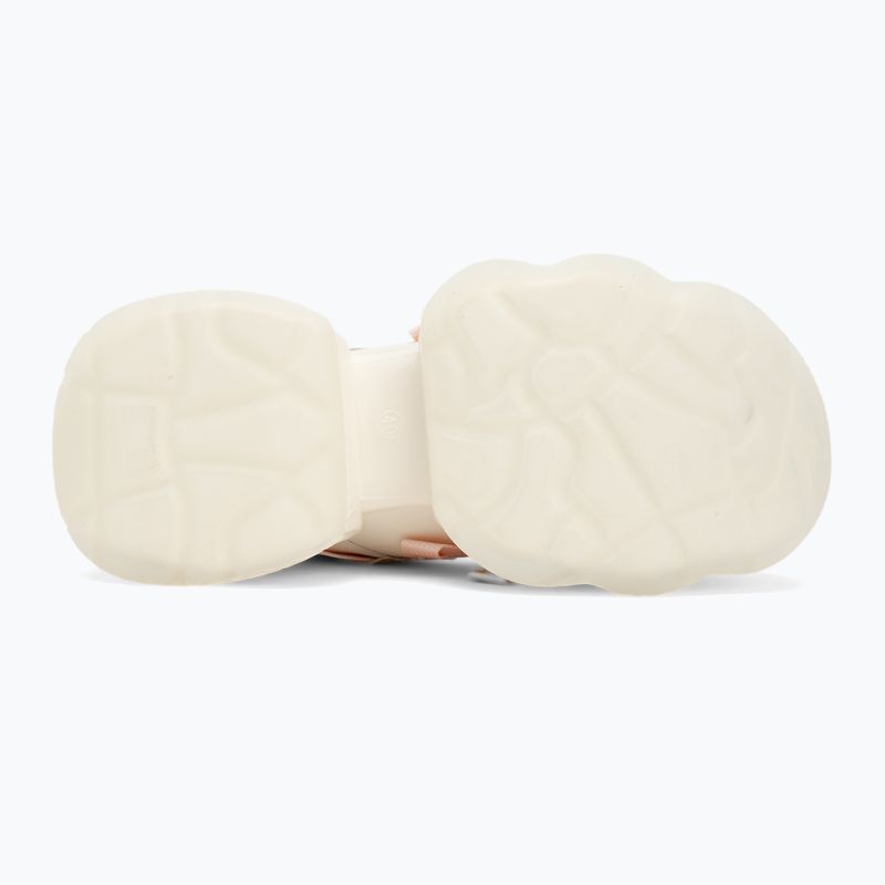 GOE Damenschuhe RR2N4031 rose combi 4