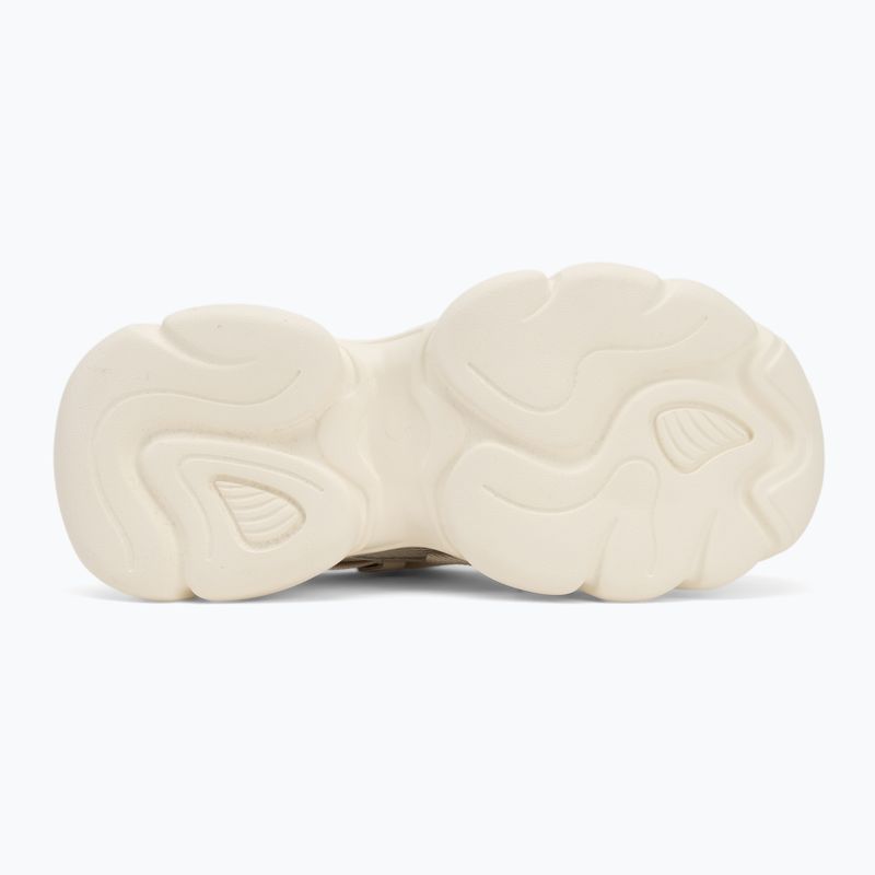 GOE Damen Schuhe RR2N4051 off weiß 4