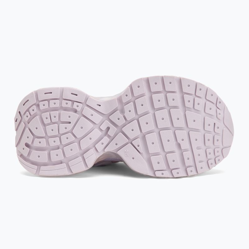 GOE Damen Schuhe RR2N4081 violett/violett 4