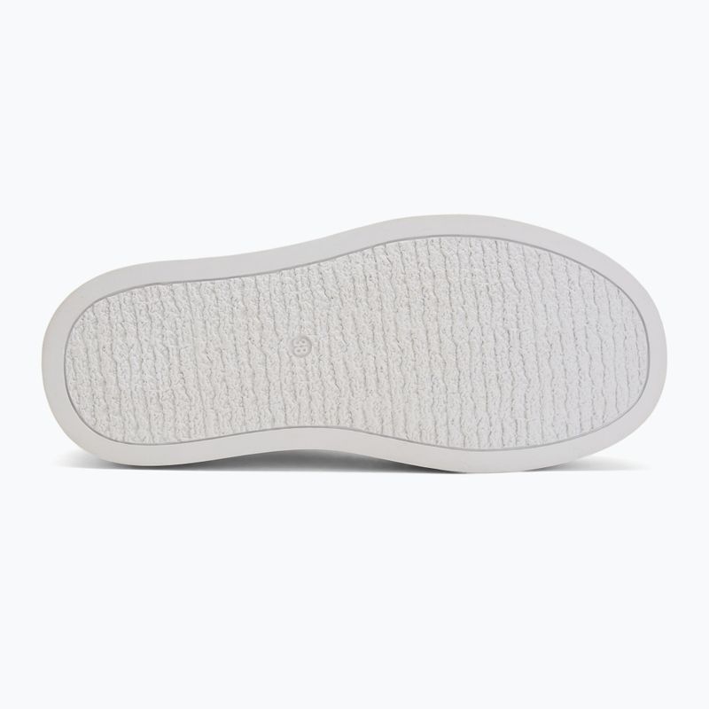 GOE Damen Schuhe RR2N4110 weiß/weiß 4