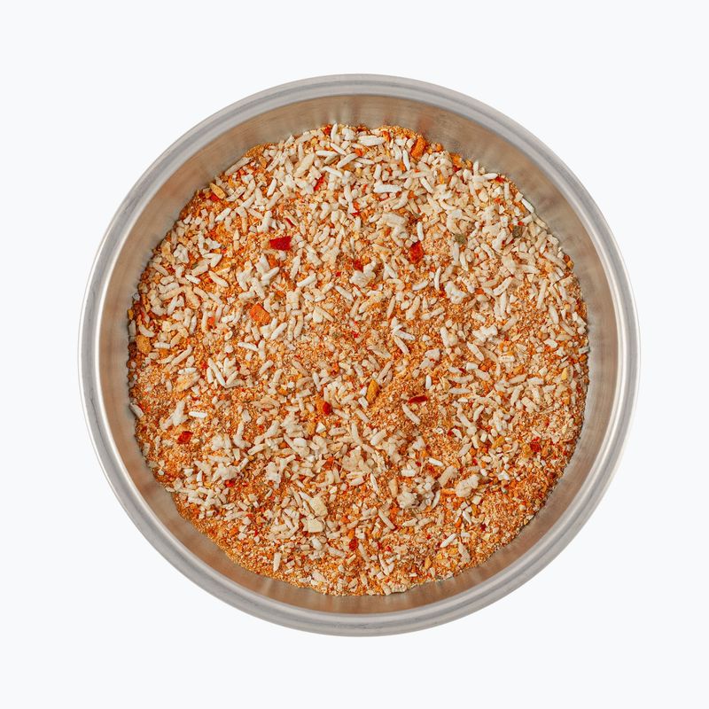 Gefriergetrocknete Lebensmittel LYOFOOD Cremige Tomatensuppe 370 g 3