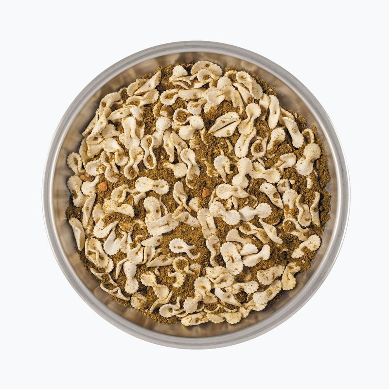 Gefriergetrocknete Lebensmittel LYOFOOD Cremige Pilzsuppe 370 g 4