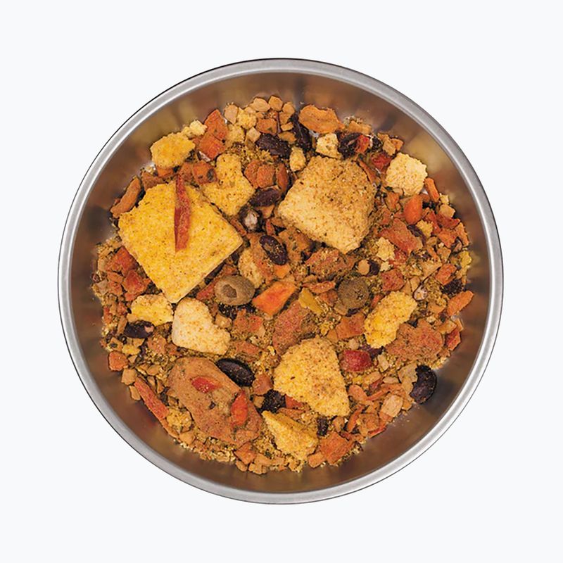 Gefriergetrocknete Lebensmittel LYOFOOD Chili sin Carne 370 g 3