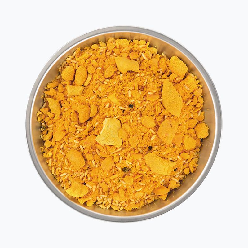 Gefriergetrocknete Lebensmittel LYOFOOD Chicken Tikka Masala 370 g 4