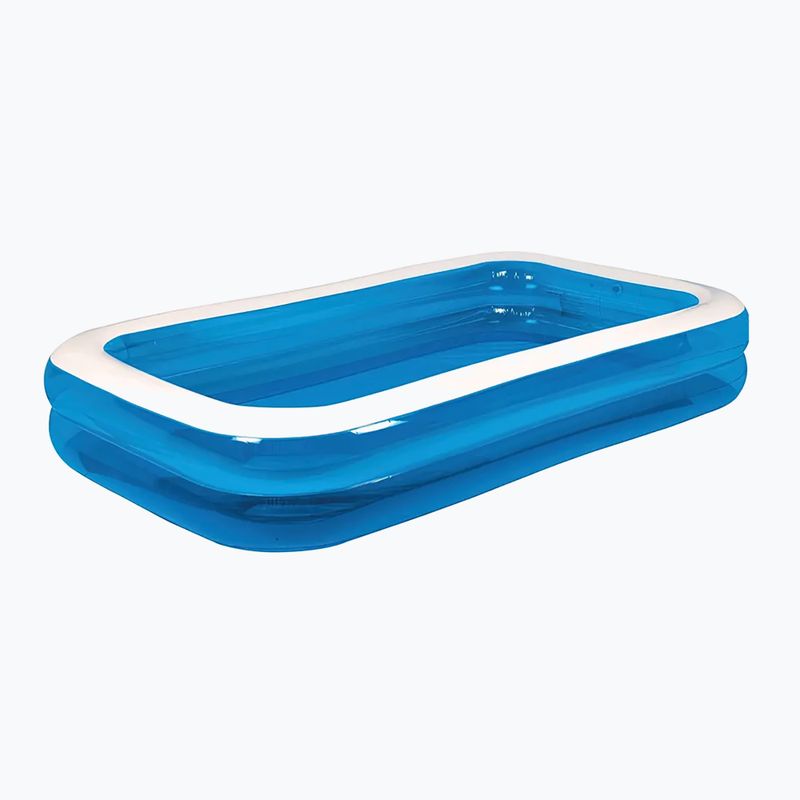 Extralink aufblasbares Schwimmbad 200 x 150 x 50 cm
