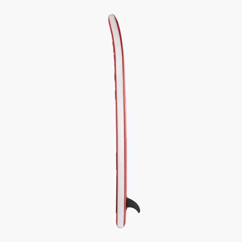 SUP Brett Extralink 1046 rot 4