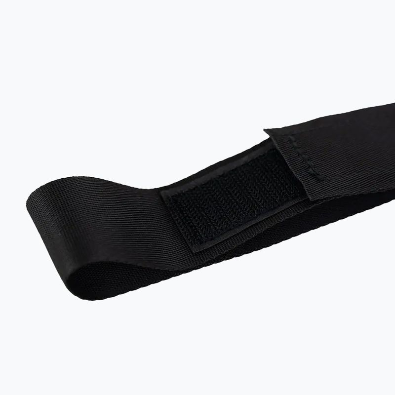 Reflexbälle StormCloud Reflex Ball Duo yellow/black 7