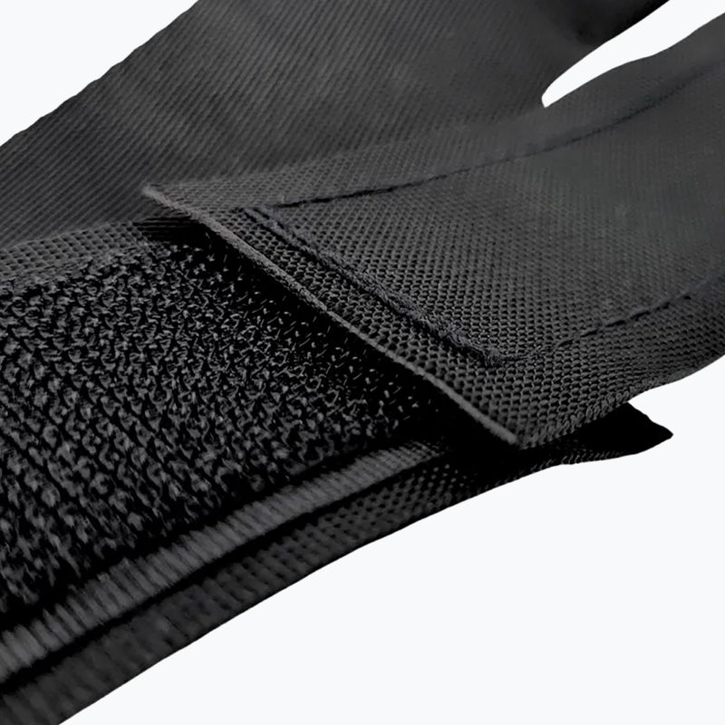 Reflexbälle StormCloud Reflex Ball Duo yellow/black 8