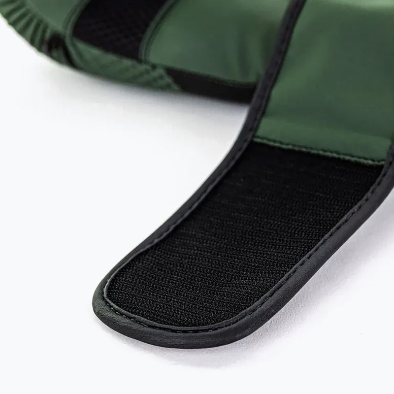 Boxhandschuhe StormCloud Bolt 3.0 khaki 8