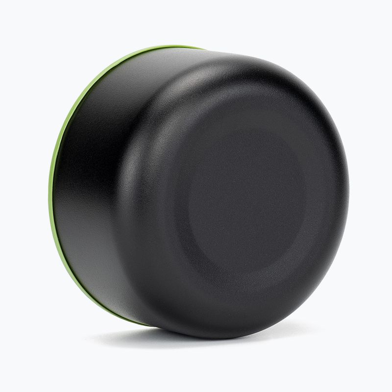 Rockland Comet 500 ml Lebensmittelthermoskanne schwarz 7