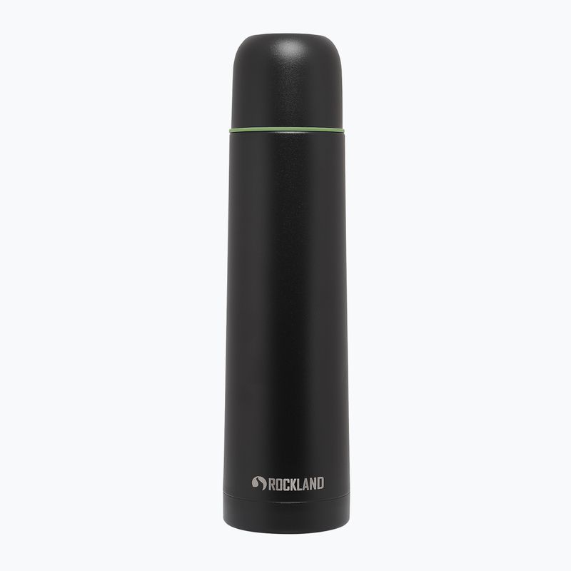 Rockland Thermoskanne Helios 700 ml schwarz