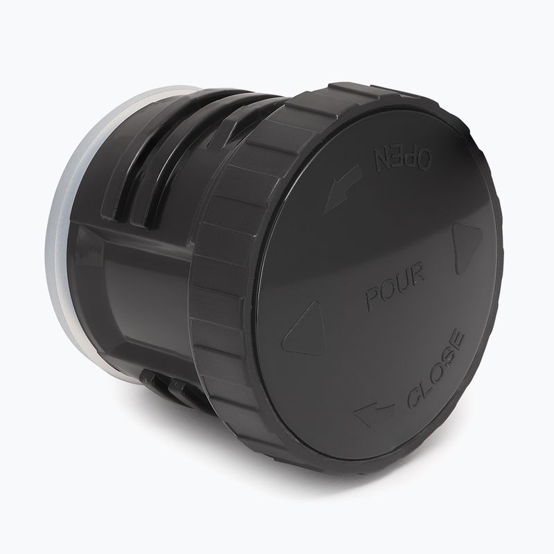 Rockland Thermoskanne Helios 700 ml schwarz 6
