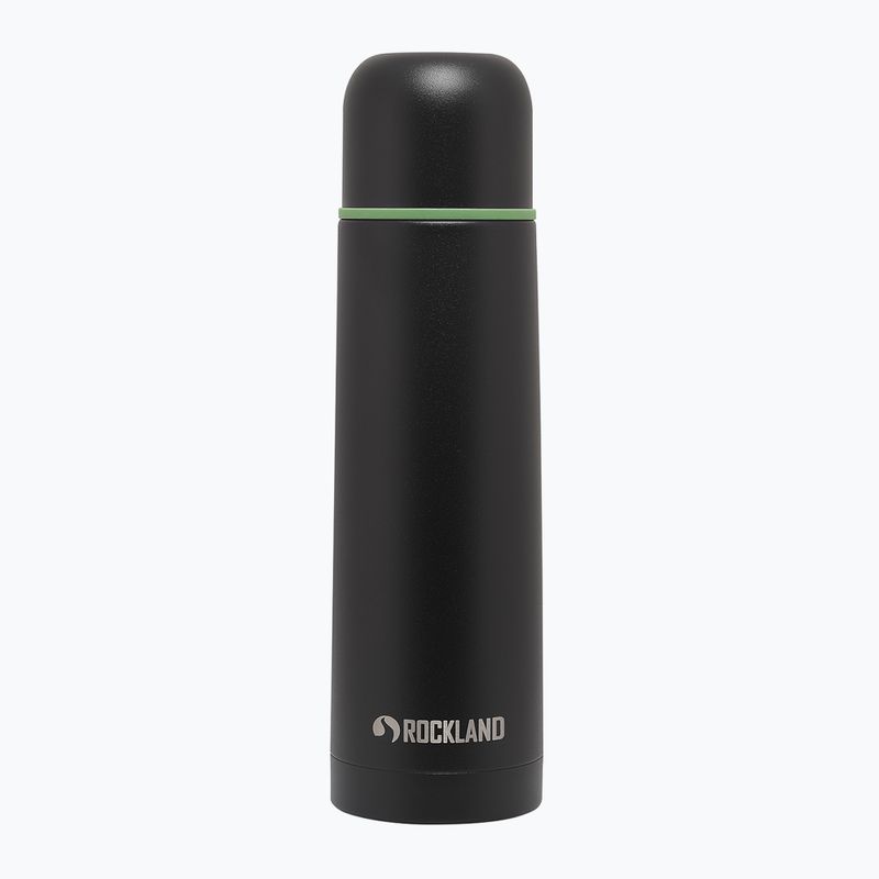 Rockland Thermoskanne Helios 500 ml schwarz