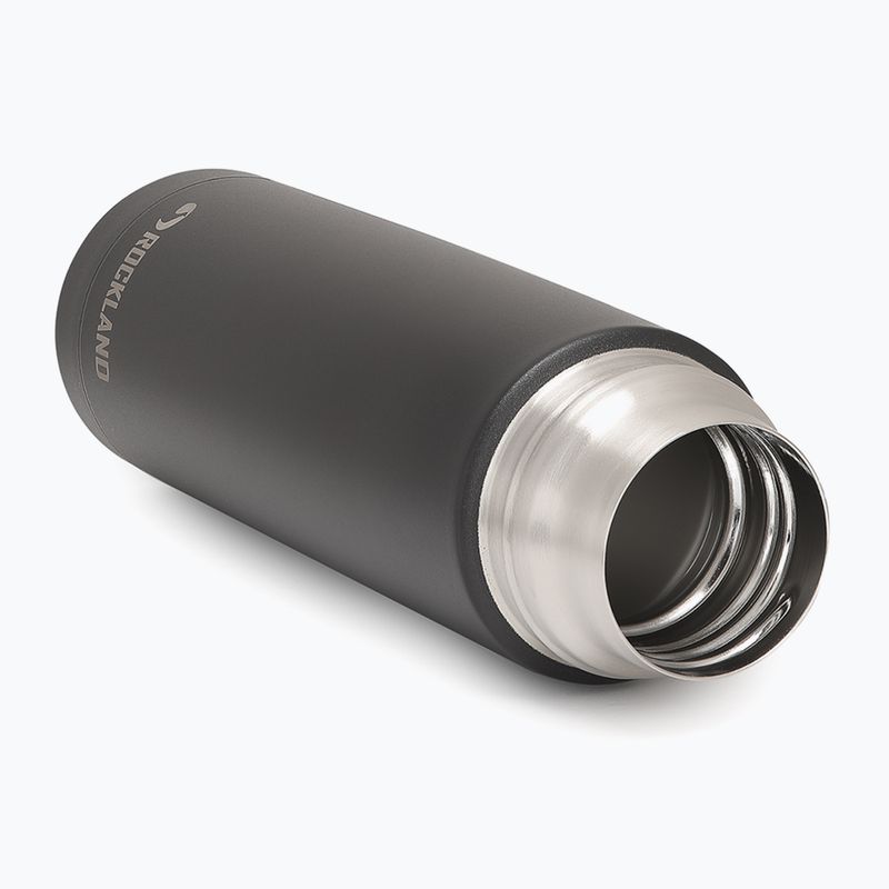 Rockland Thermoskanne Helios 500 ml schwarz 4