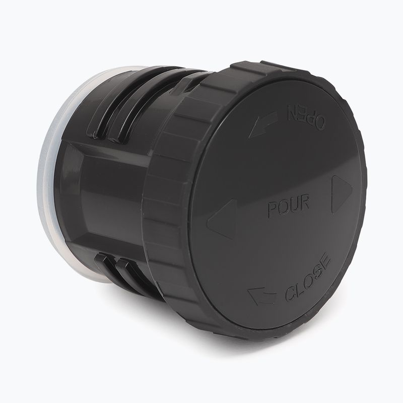 Rockland Thermoskanne Helios 500 ml schwarz 6