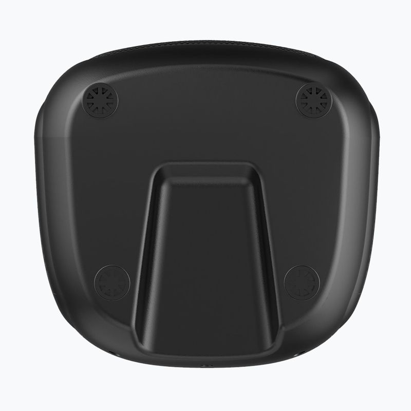 Mobiler Lautsprecher Media-Tech Power Audia Max black 8