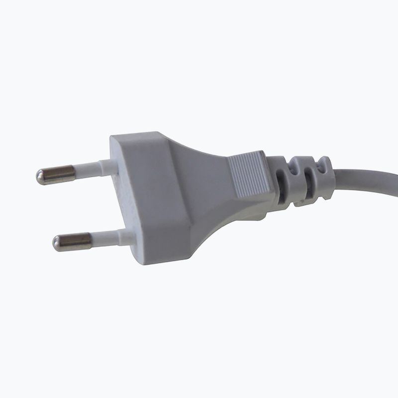 Media-Tech Multi-Trockner Ozon Pro weiß 5