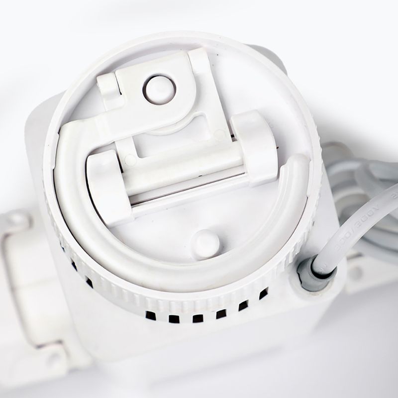 Media-Tech Smart AirDryer UV-Trockner weiß