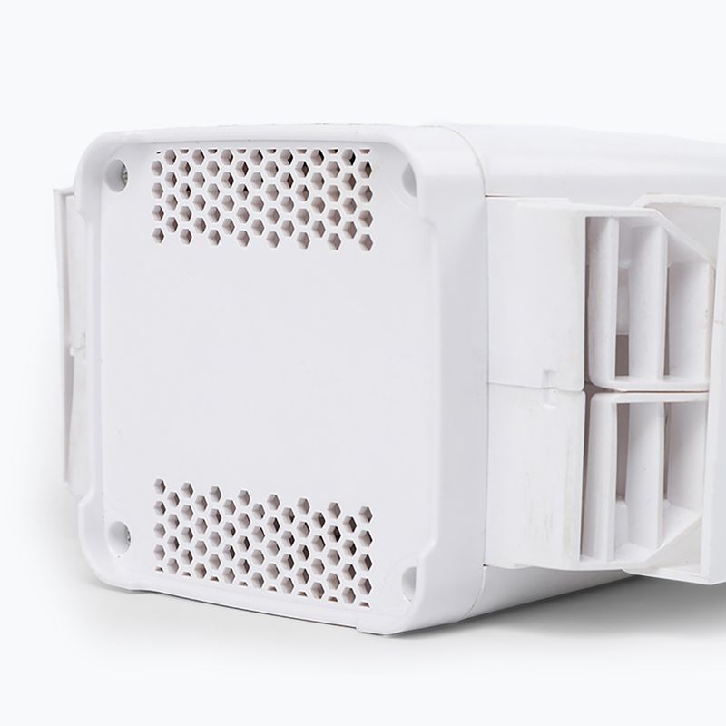Media-Tech Smart AirDryer UV-Trockner weiß