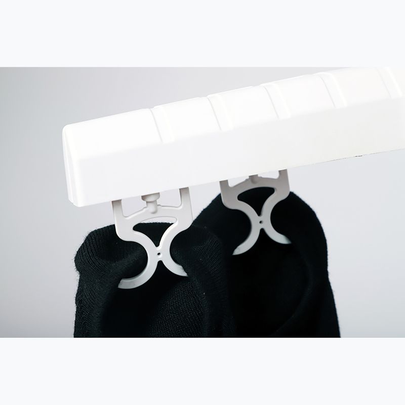 Media-Tech Smart AirDryer UV-Trockner weiß