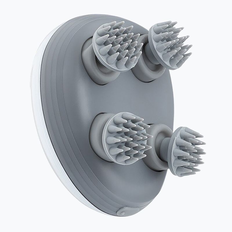 Massagegerät Media-Tech MT6524 weiß/grau