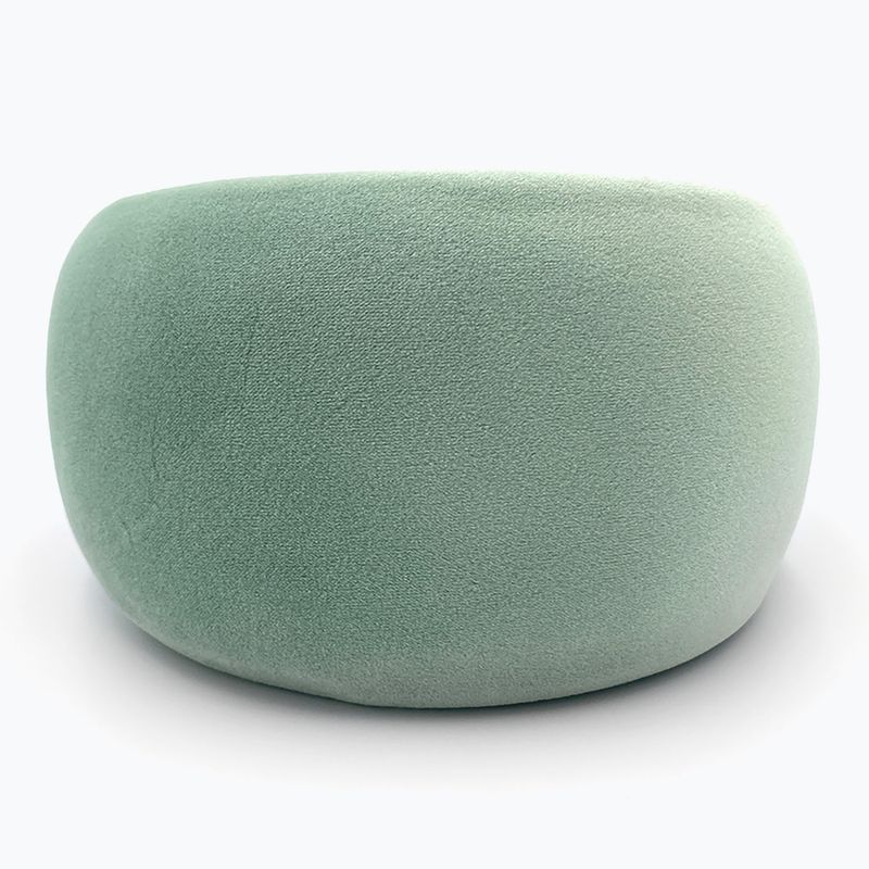 Massagegerät Media-Tech MT6525 weiß/grün 4
