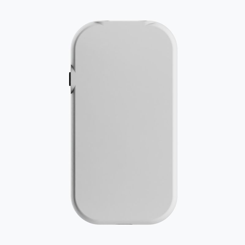 Massagegerät Media-Tech Tens/Ems Physiotherapy white 3